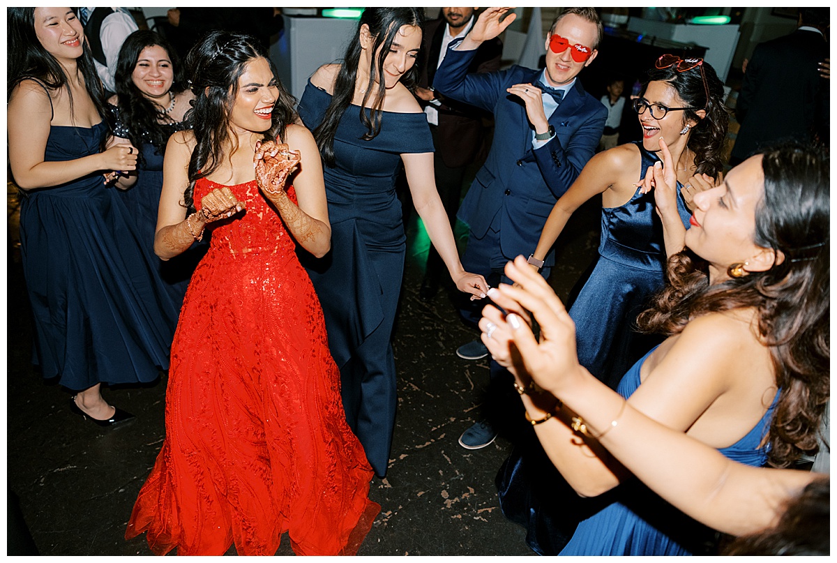 hans-fahden-wedding-photos_0076.jpg