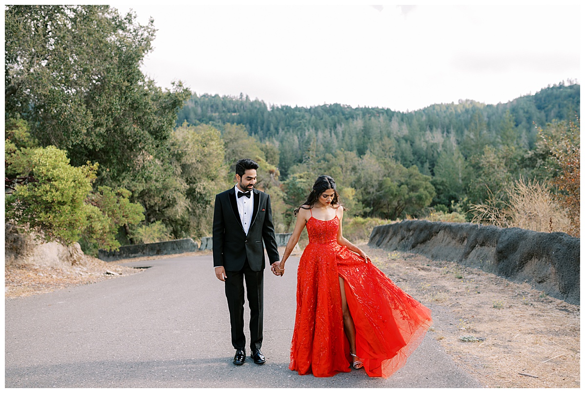 hans-fahden-wedding-photos_0079.jpg