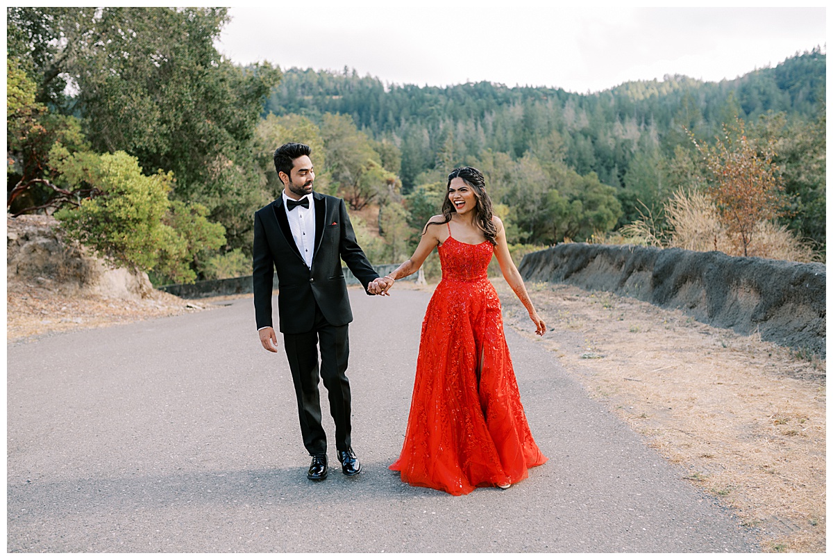 hans-fahden-wedding-photos_0080.jpg