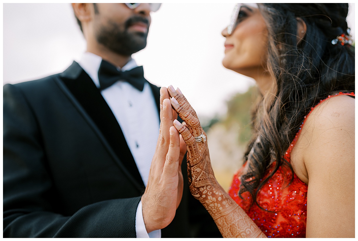 hans-fahden-wedding-photos_0085.jpg