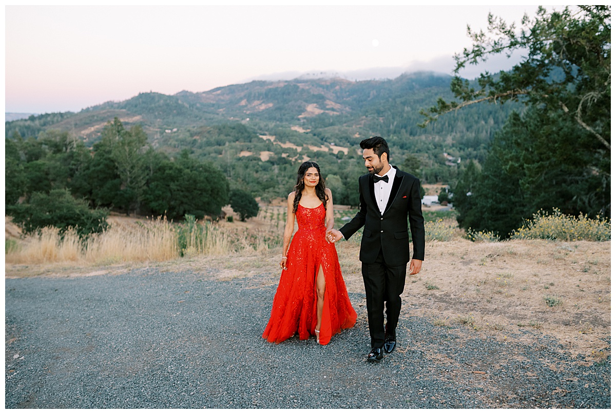 hans-fahden-wedding-photos_0088.jpg