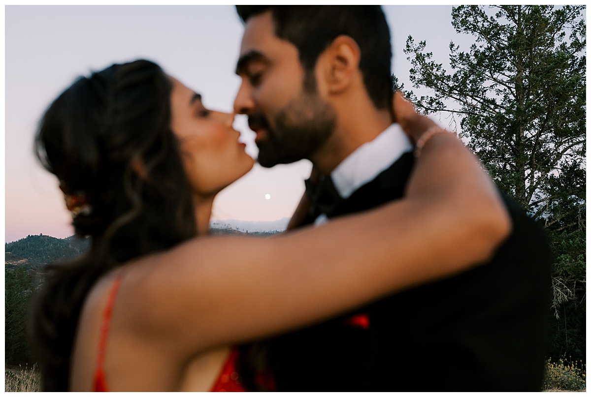 hans-fahden-wedding-photos_0090.jpg