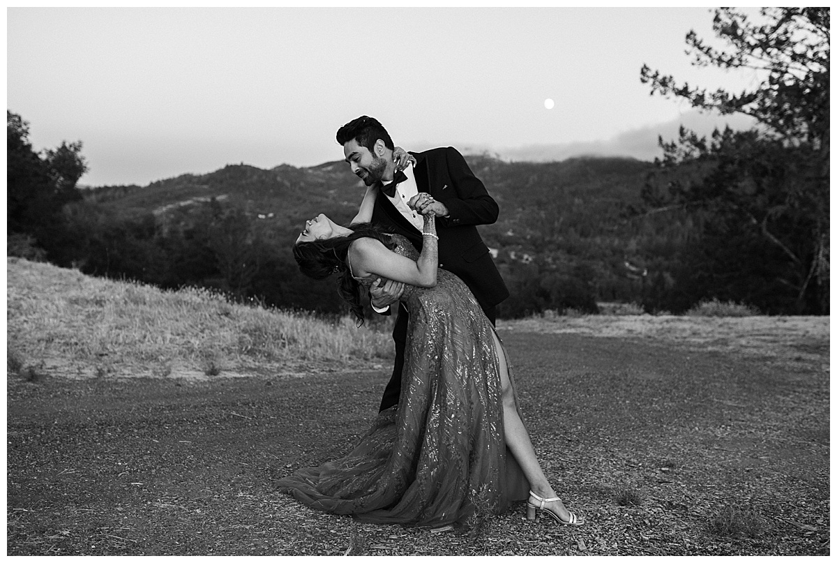 hans-fahden-wedding-photos_0091.jpg