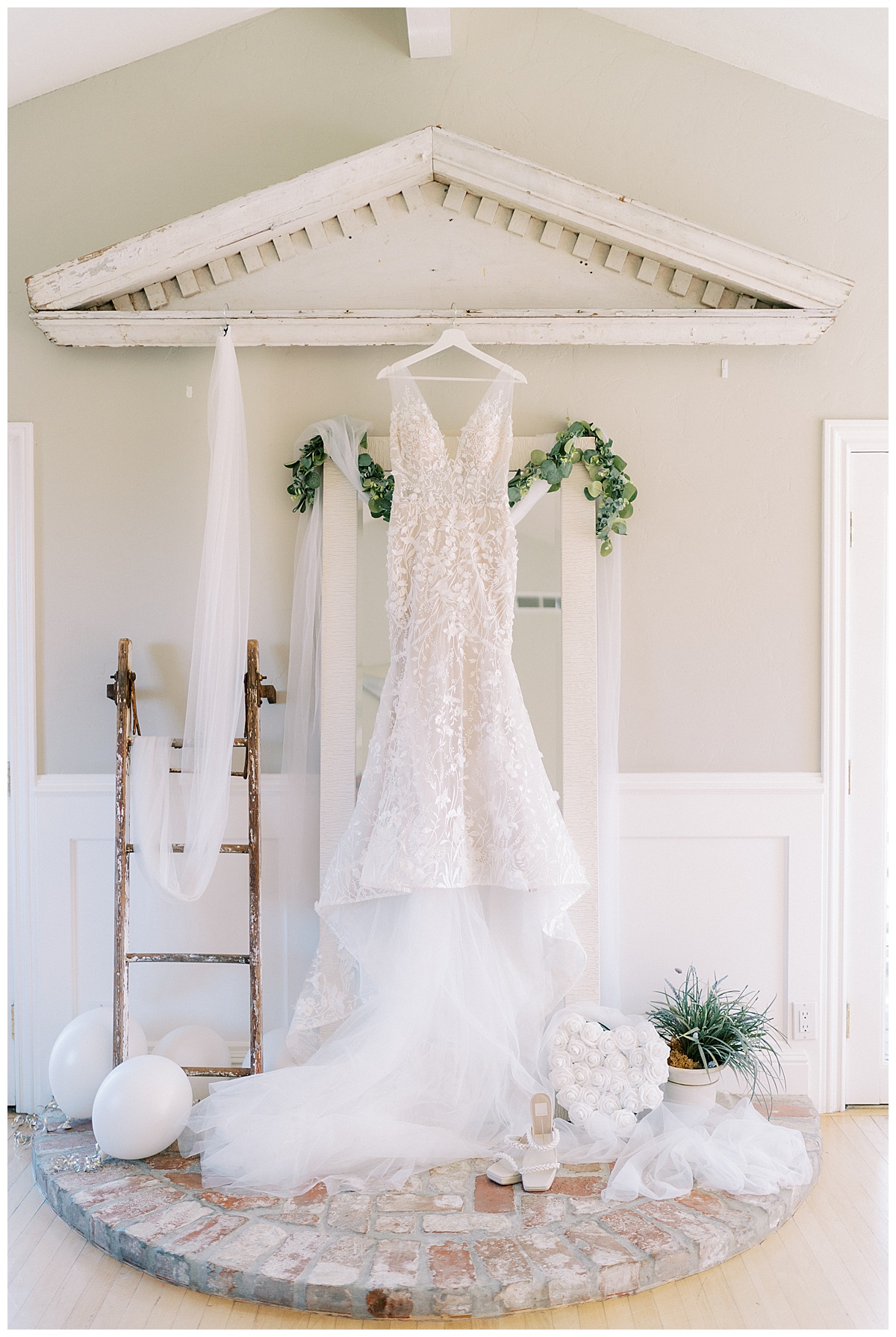 leal-vineyards-wedding-photos_0001.jpg