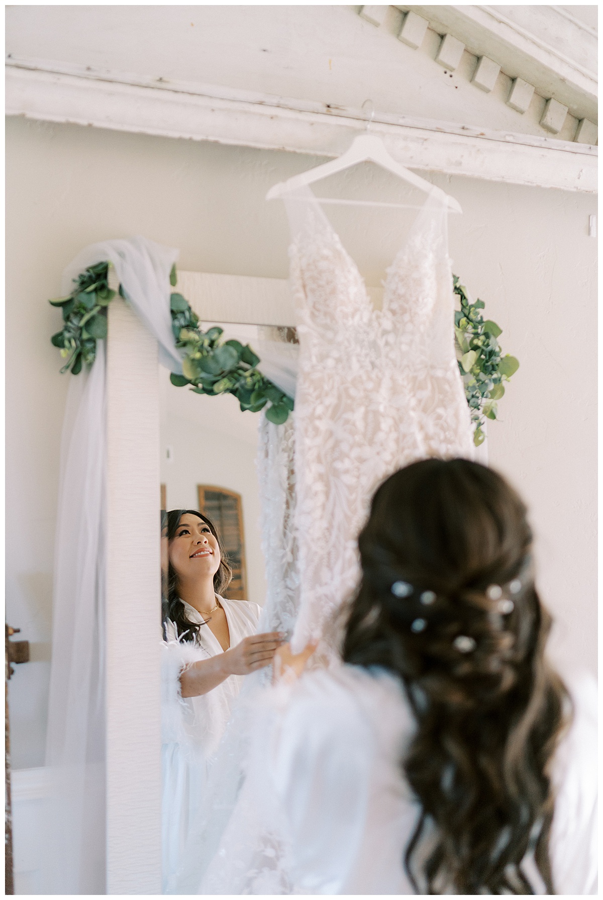 leal-vineyards-wedding-photos_0003.jpg