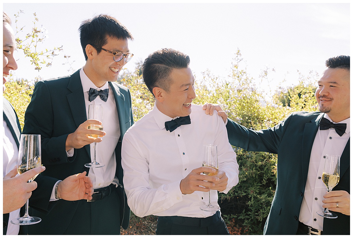 leal-vineyards-wedding-photos_0007.jpg