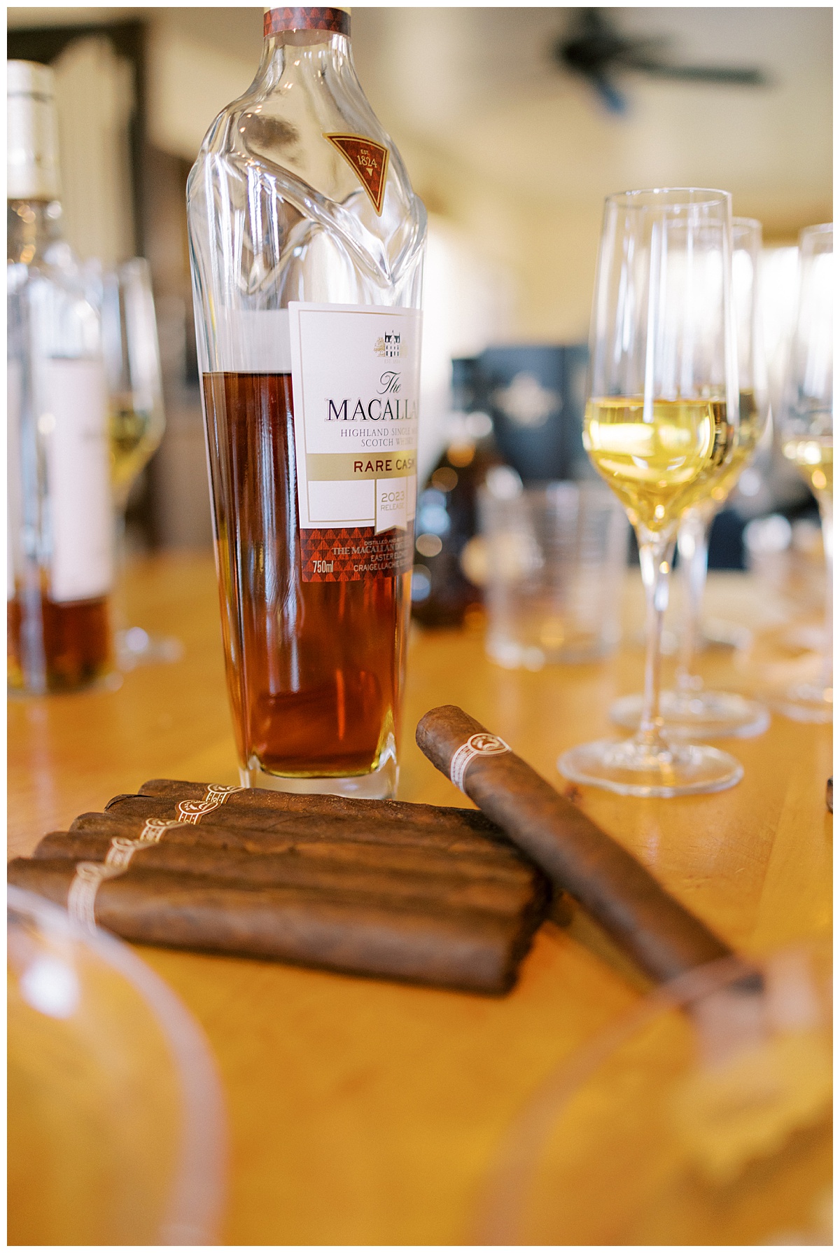 leal-vineyards-wedding-photos_0009.jpg