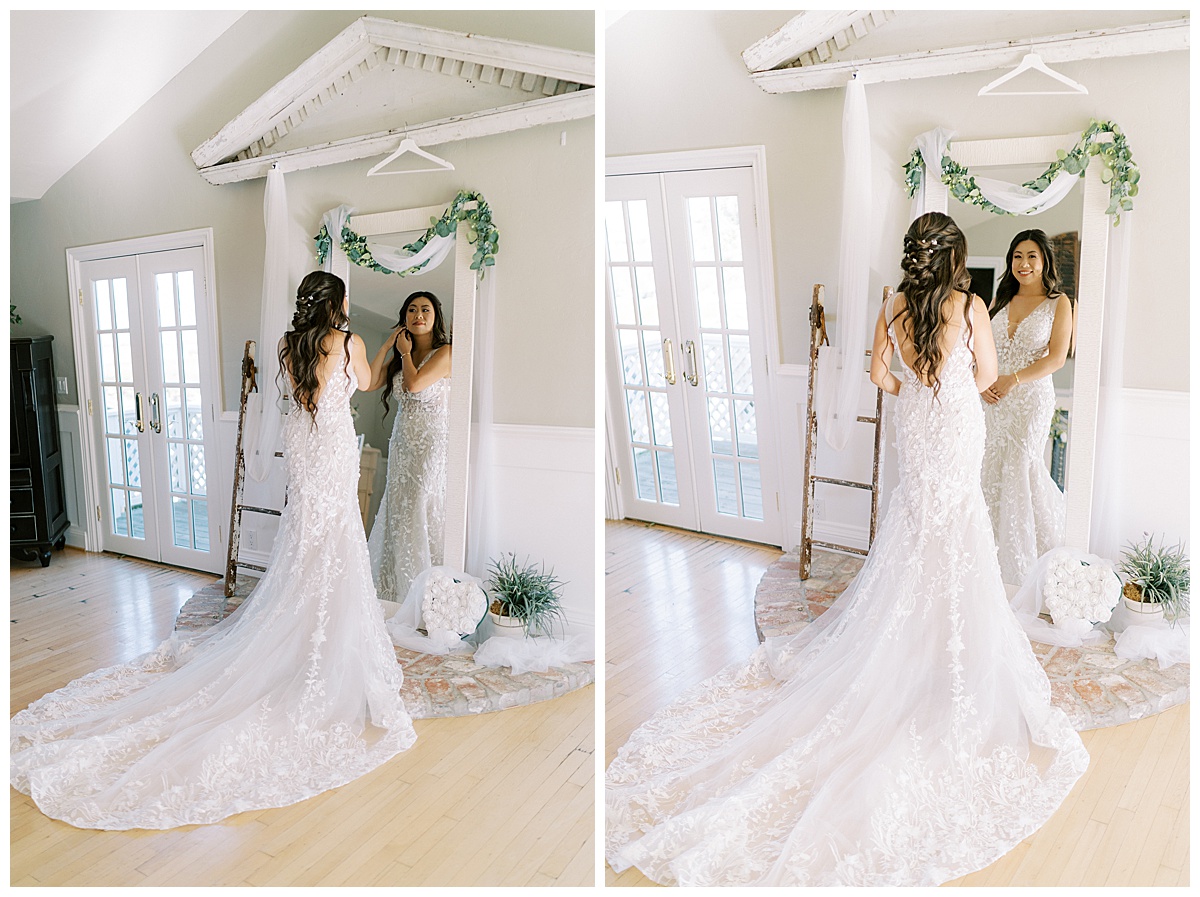 leal-vineyards-wedding-photos_0010.jpg