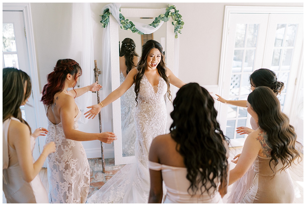 leal-vineyards-wedding-photos_0012.jpg