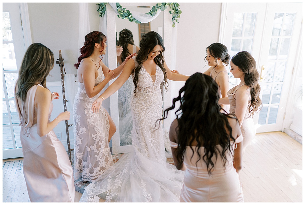 leal-vineyards-wedding-photos_0013.jpg