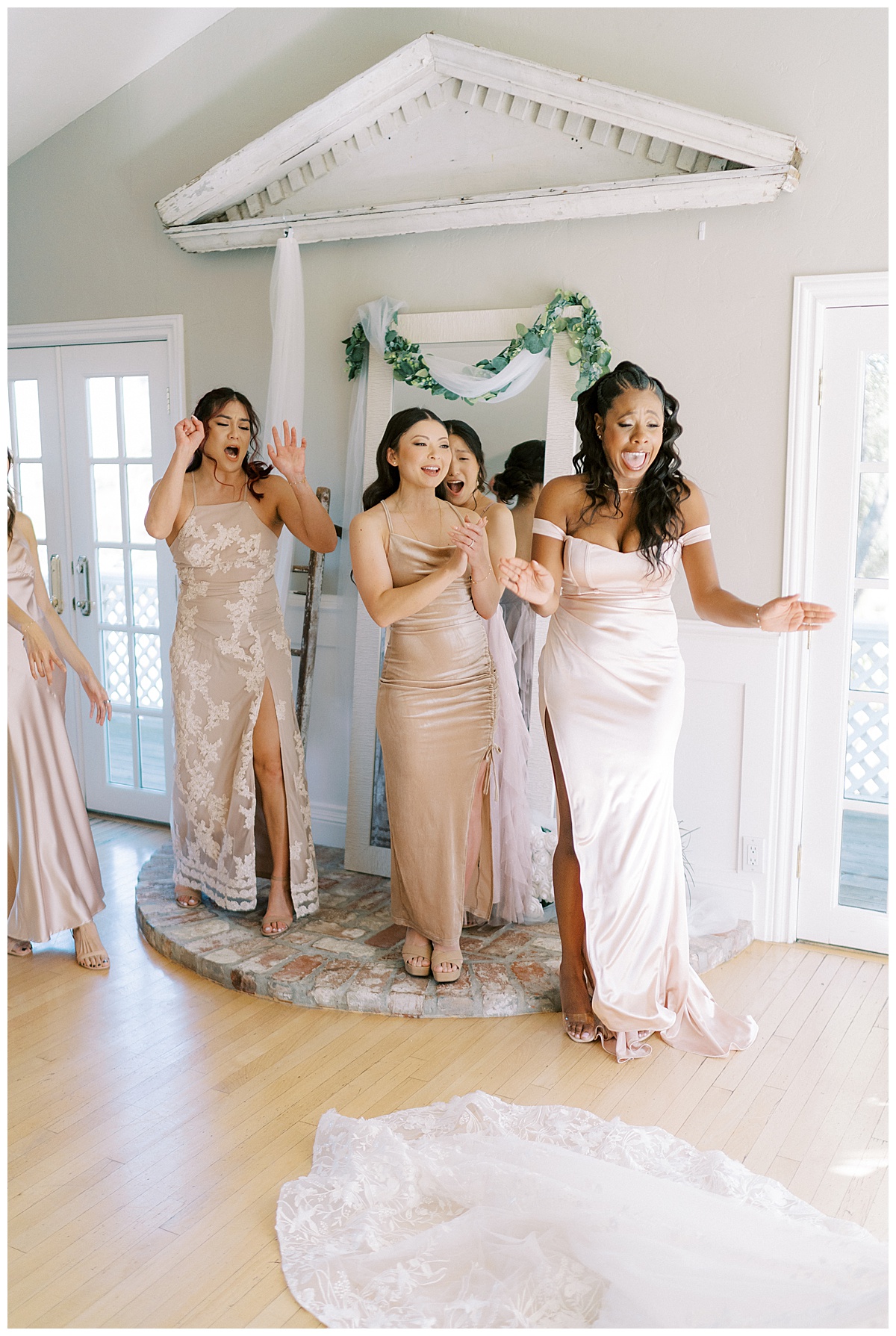 leal-vineyards-wedding-photos_0014.jpg