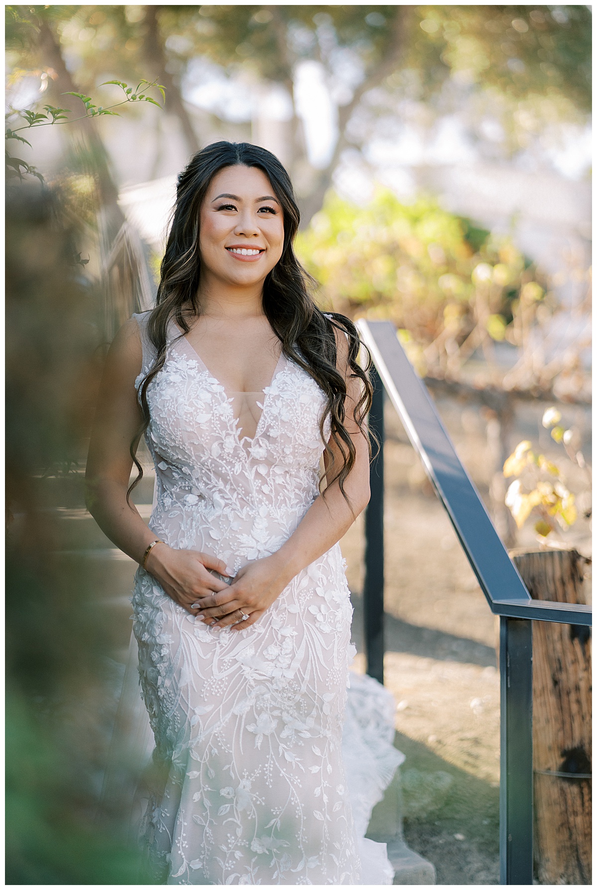 leal-vineyards-wedding-photos_0015.jpg