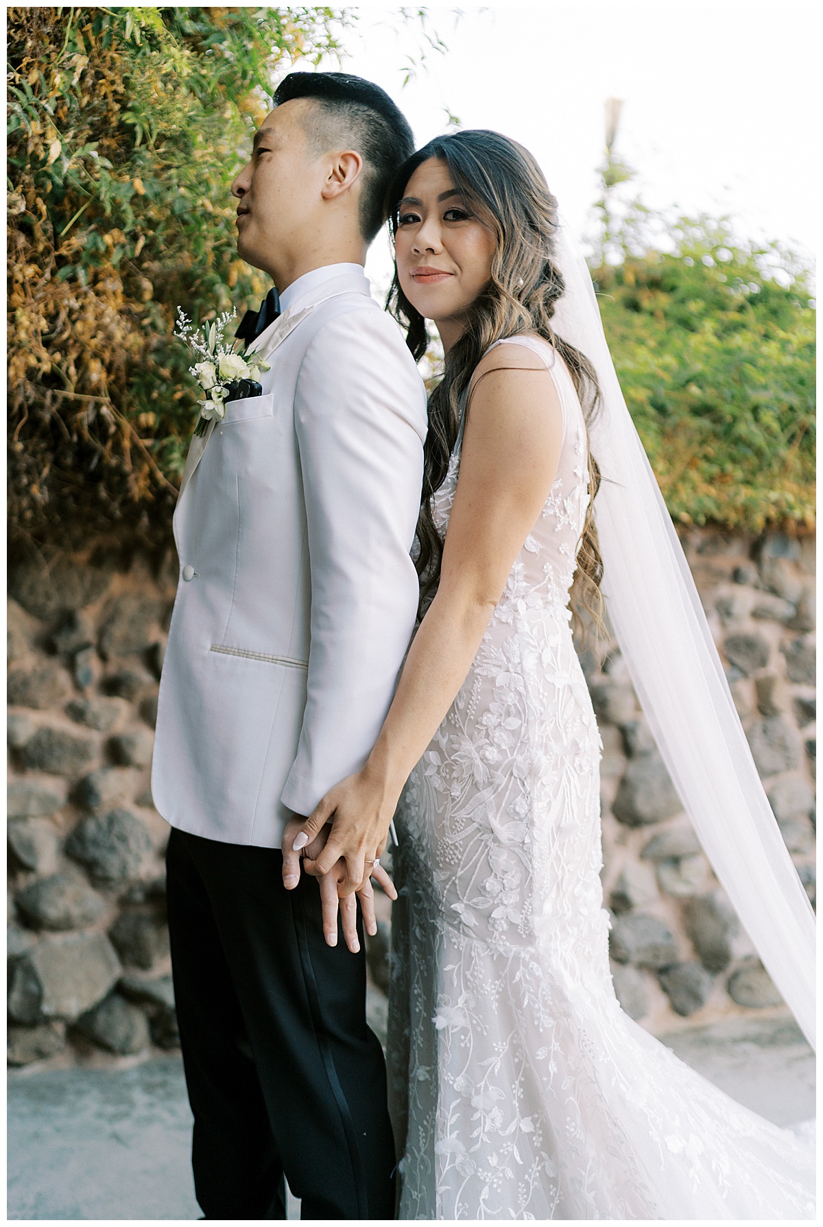 leal-vineyards-wedding-photos_0016.jpg