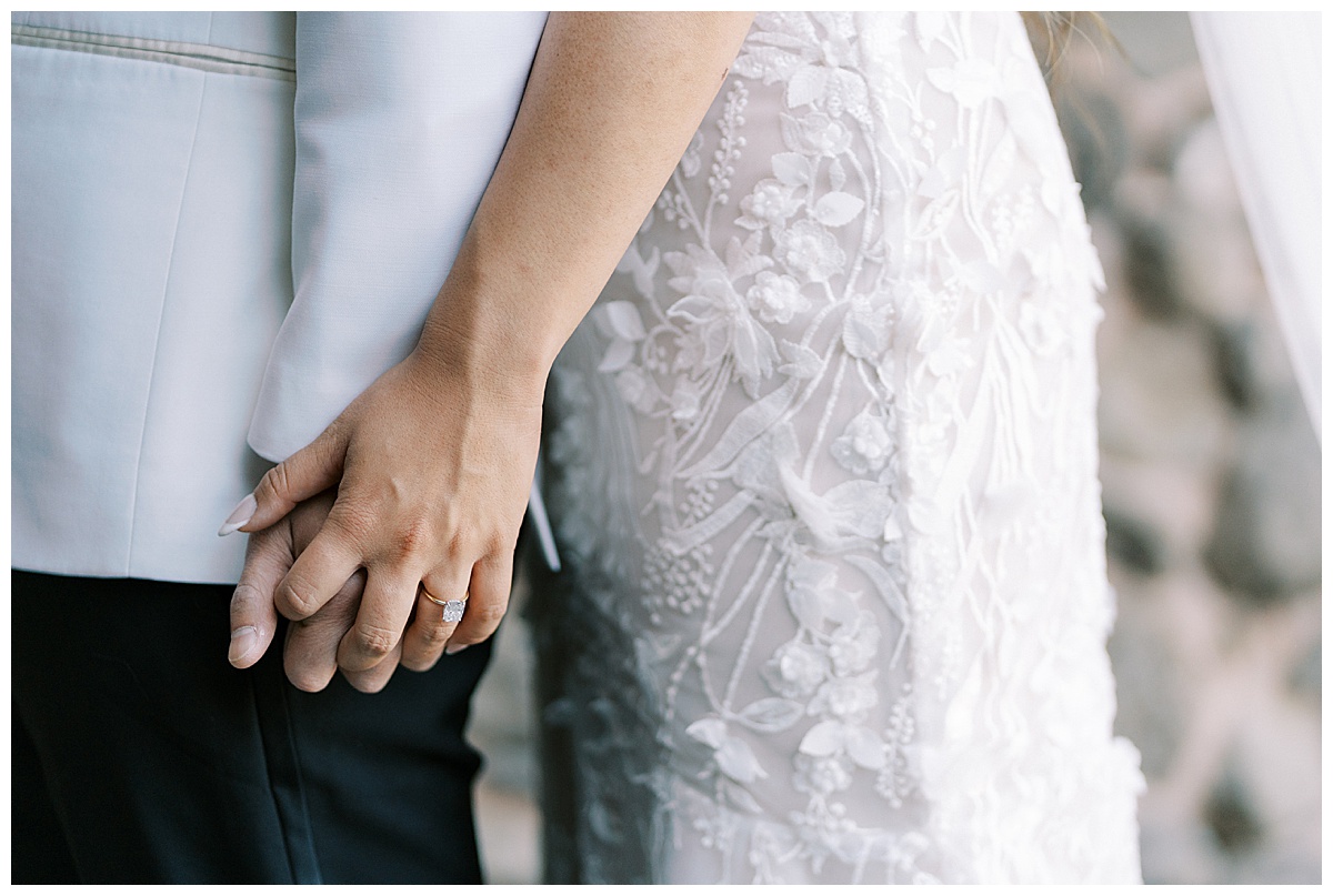 leal-vineyards-wedding-photos_0017.jpg