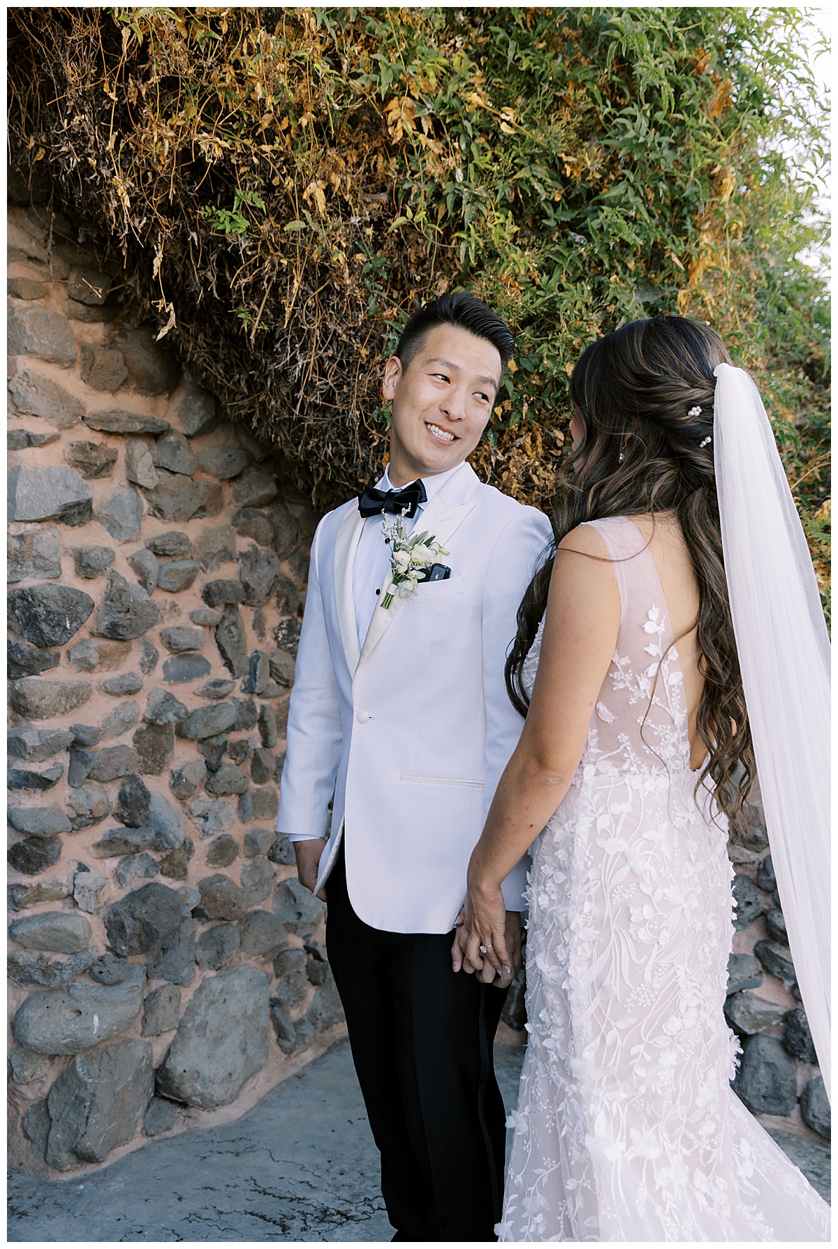 leal-vineyards-wedding-photos_0018.jpg