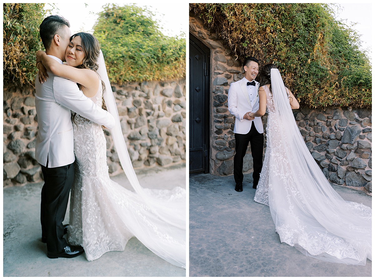leal-vineyards-wedding-photos_0019.jpg