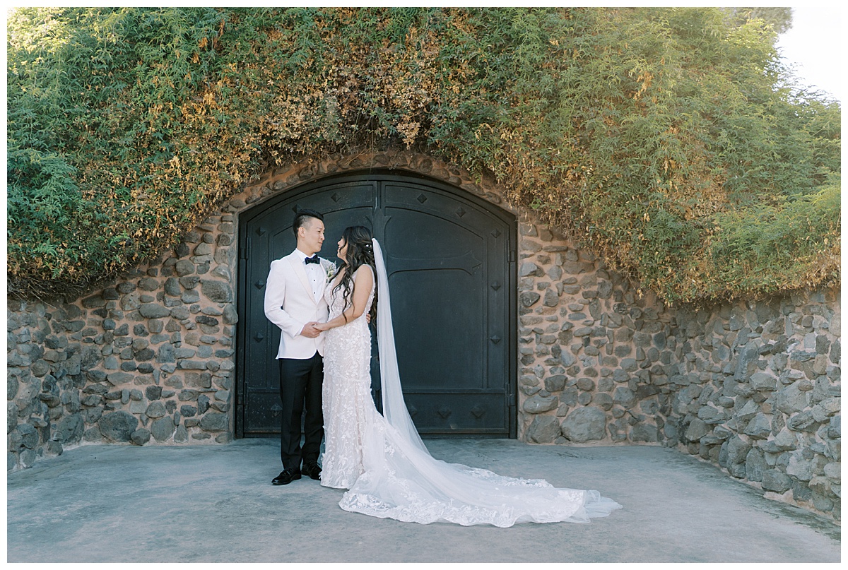 leal-vineyards-wedding-photos_0020.jpg