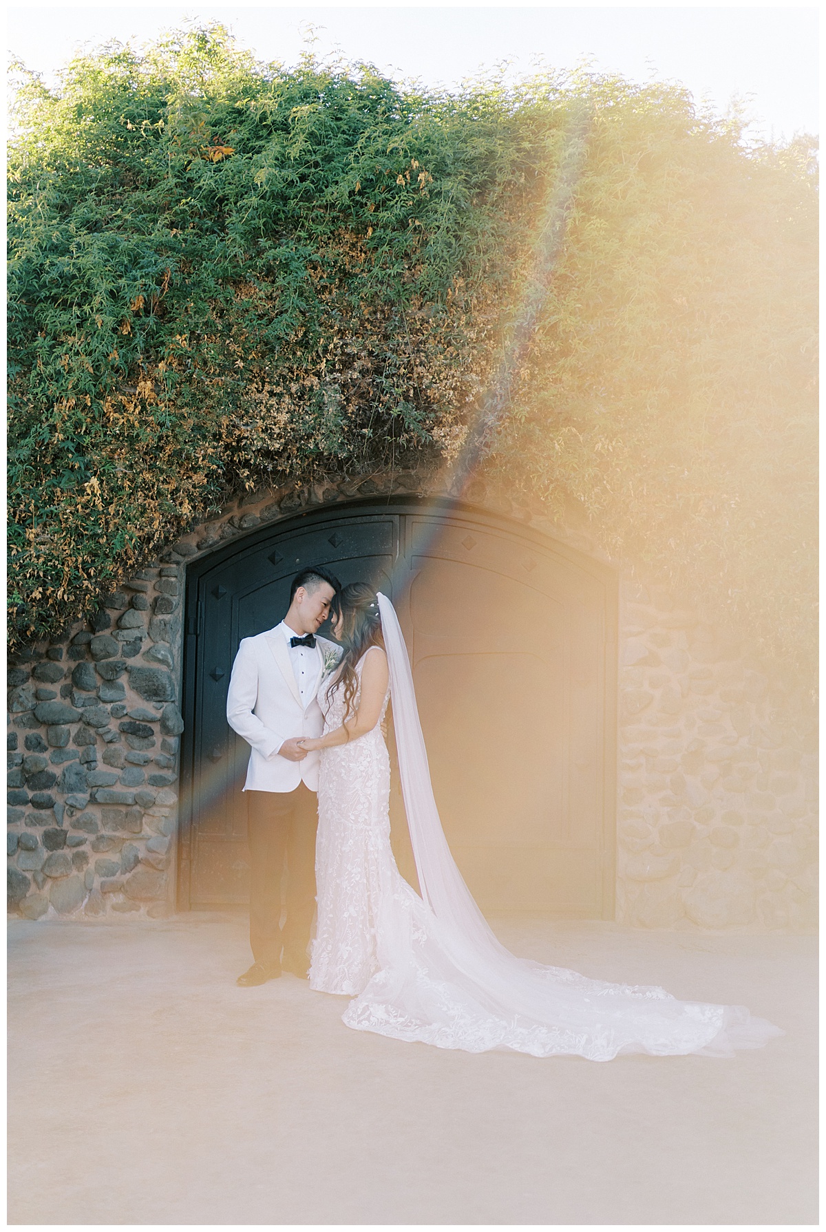leal-vineyards-wedding-photos_0021.jpg