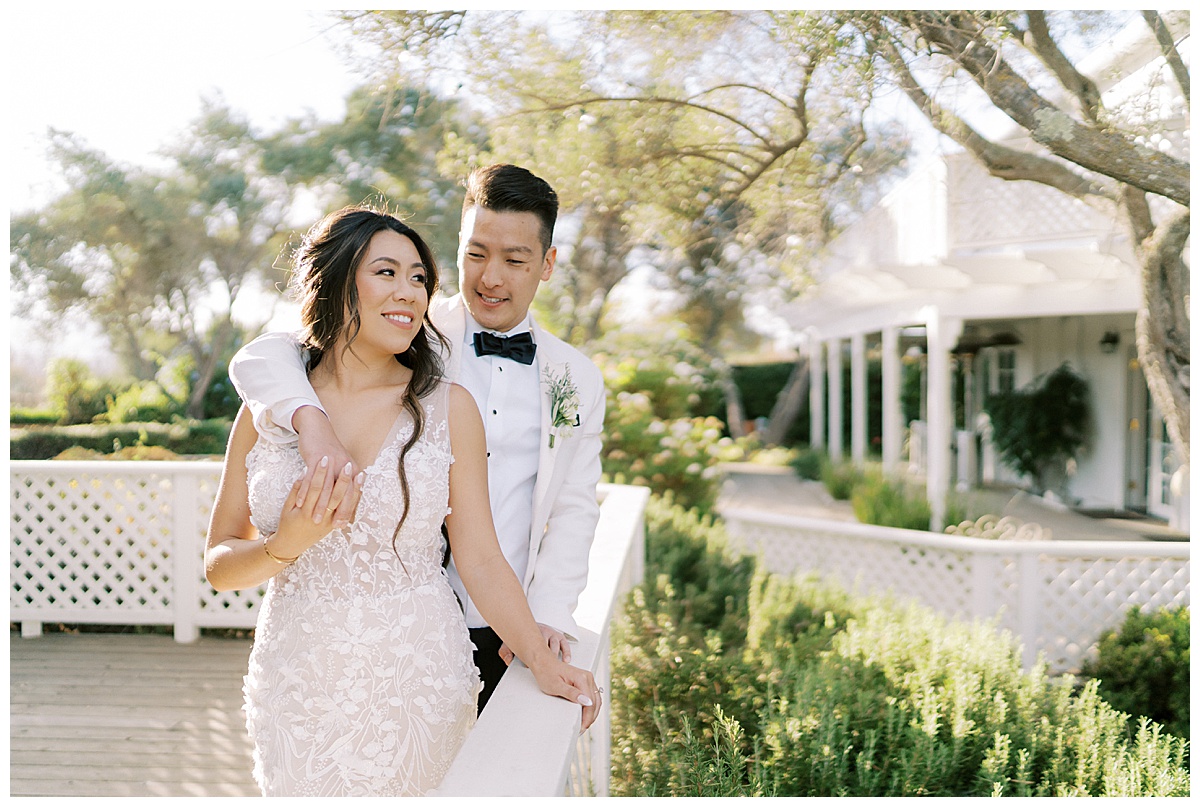 leal-vineyards-wedding-photos_0022.jpg