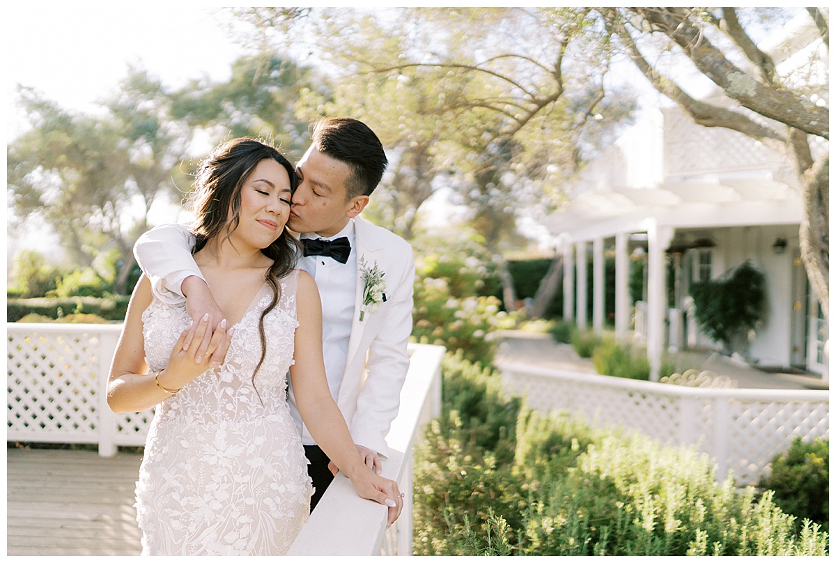 leal-vineyards-wedding-photos_0023.jpg