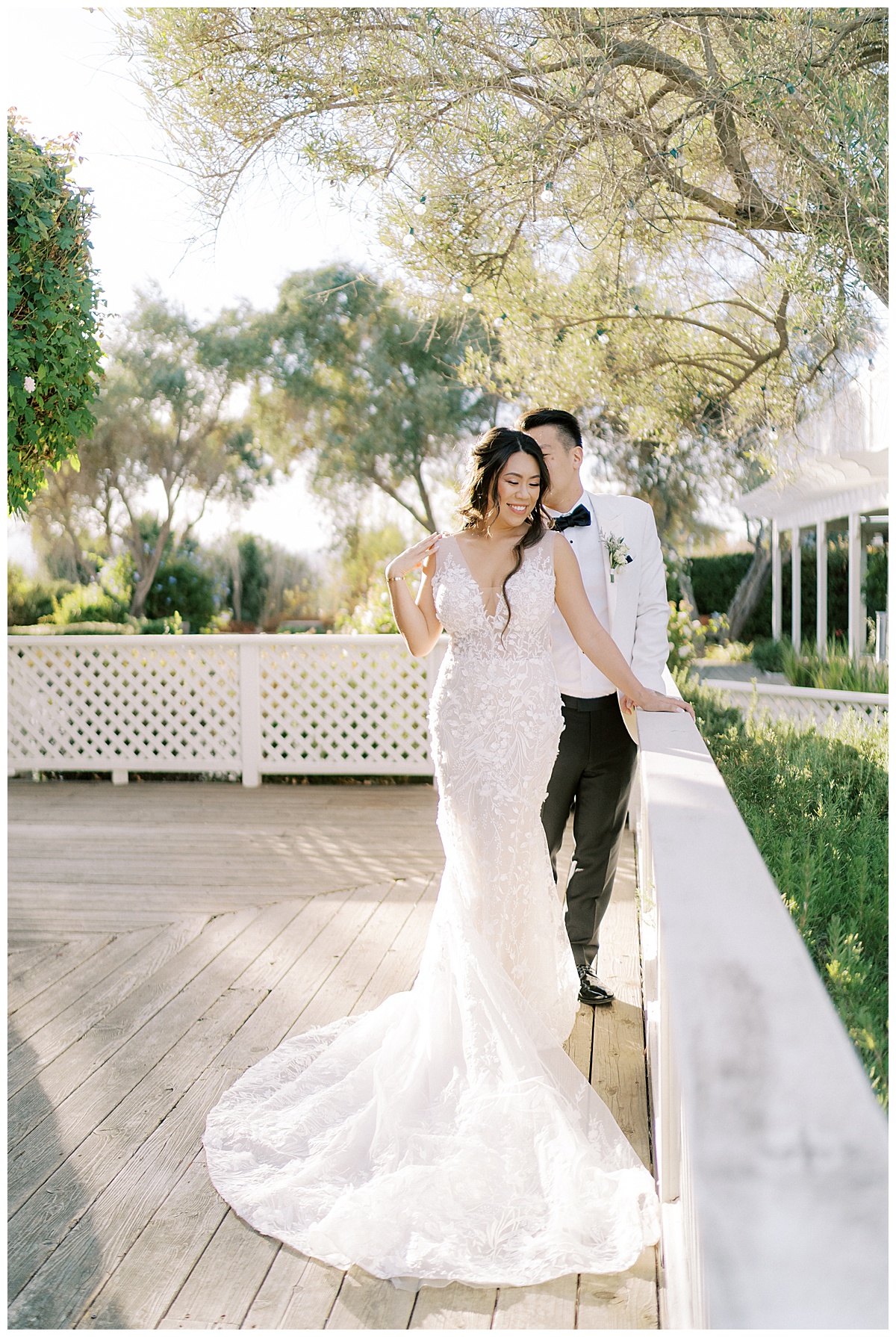leal-vineyards-wedding-photos_0024.jpg