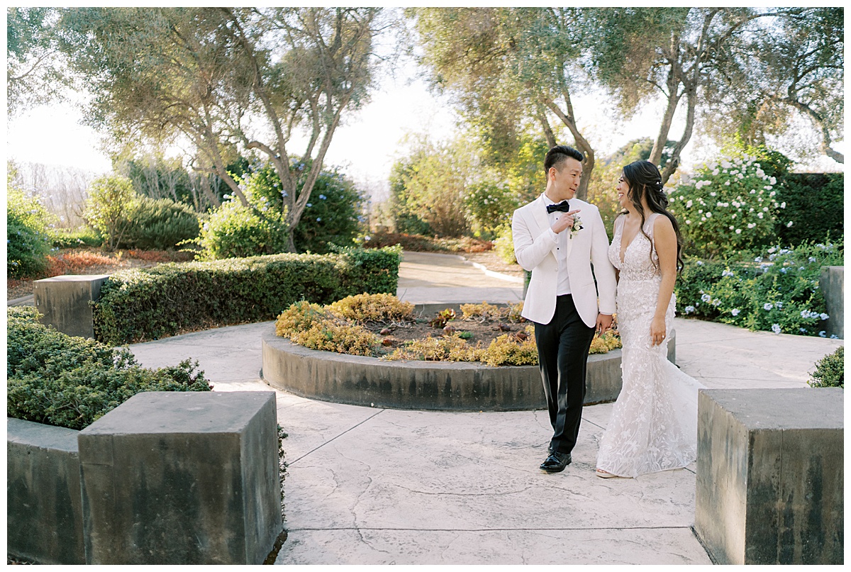 leal-vineyards-wedding-photos_0026.jpg