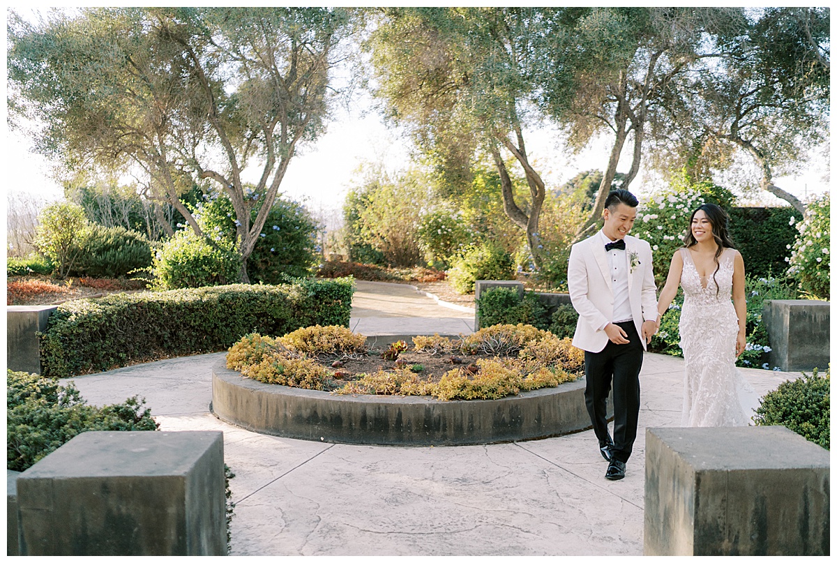 leal-vineyards-wedding-photos_0027.jpg