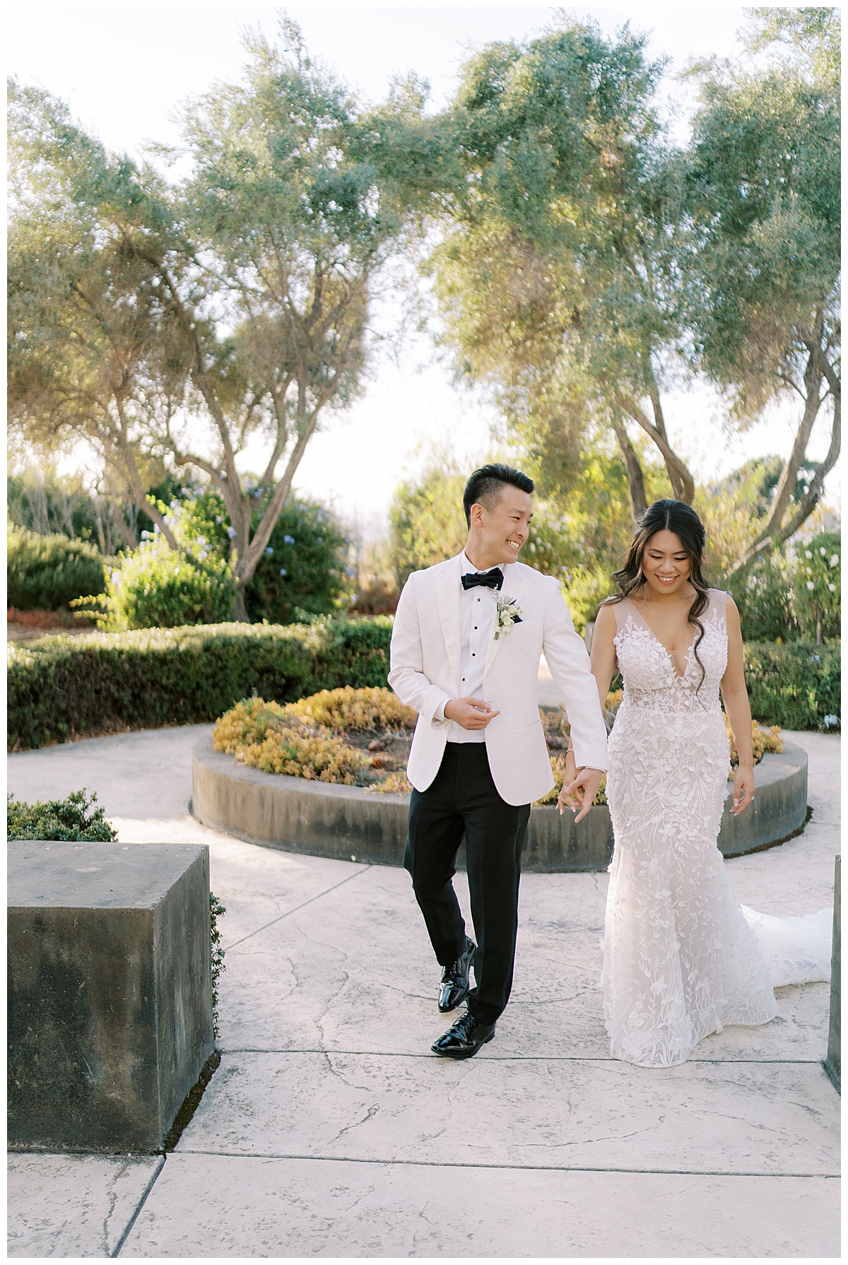 leal-vineyards-wedding-photos_0028.jpg