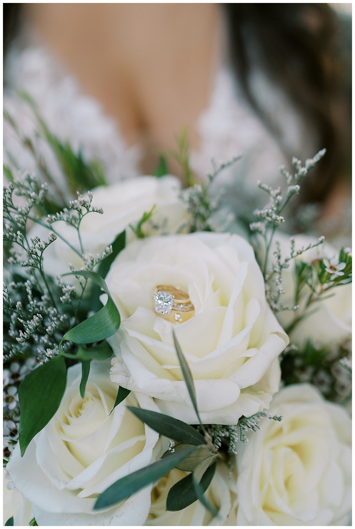 leal-vineyards-wedding-photos_0029.jpg