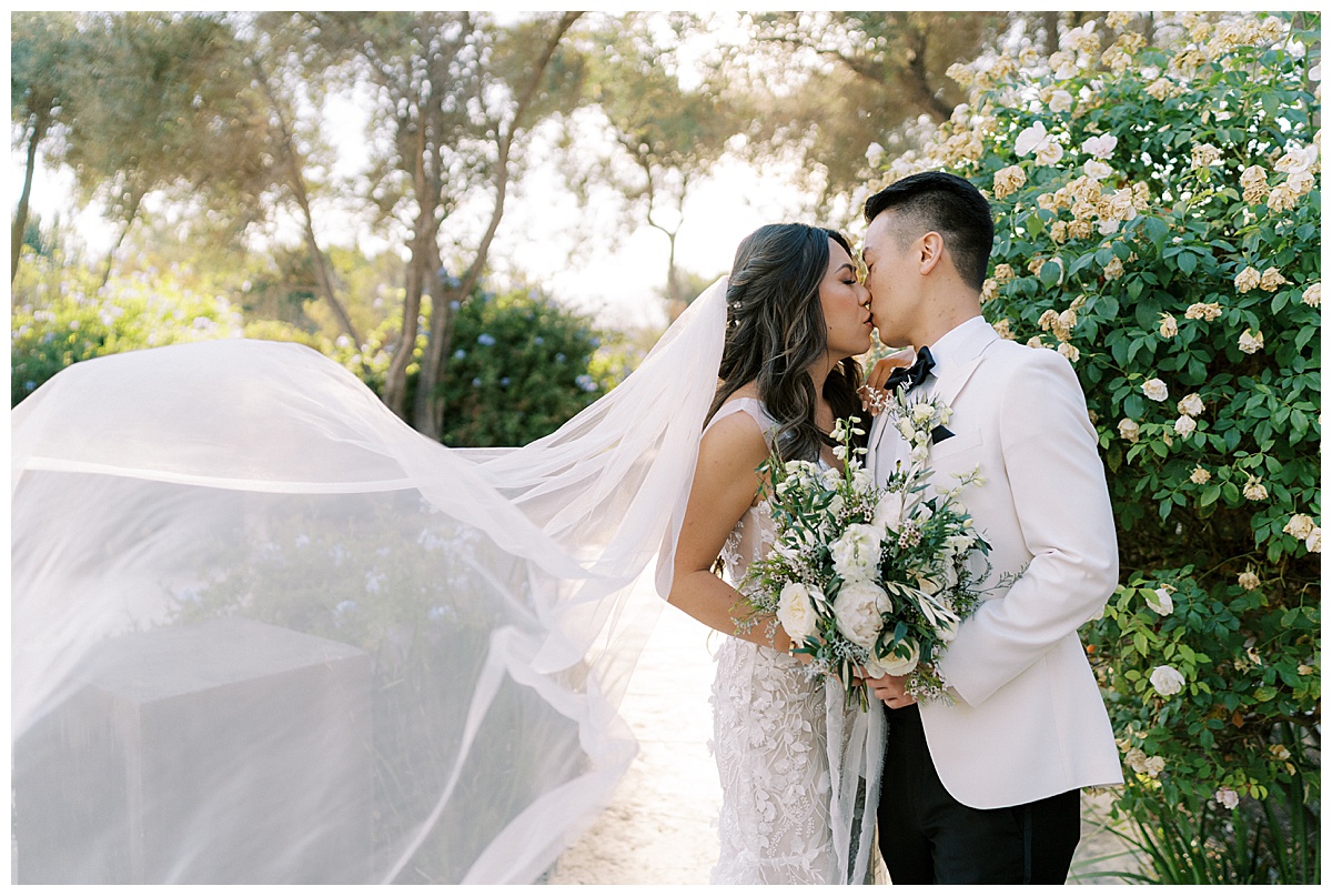 leal-vineyards-wedding-photos_0030.jpg