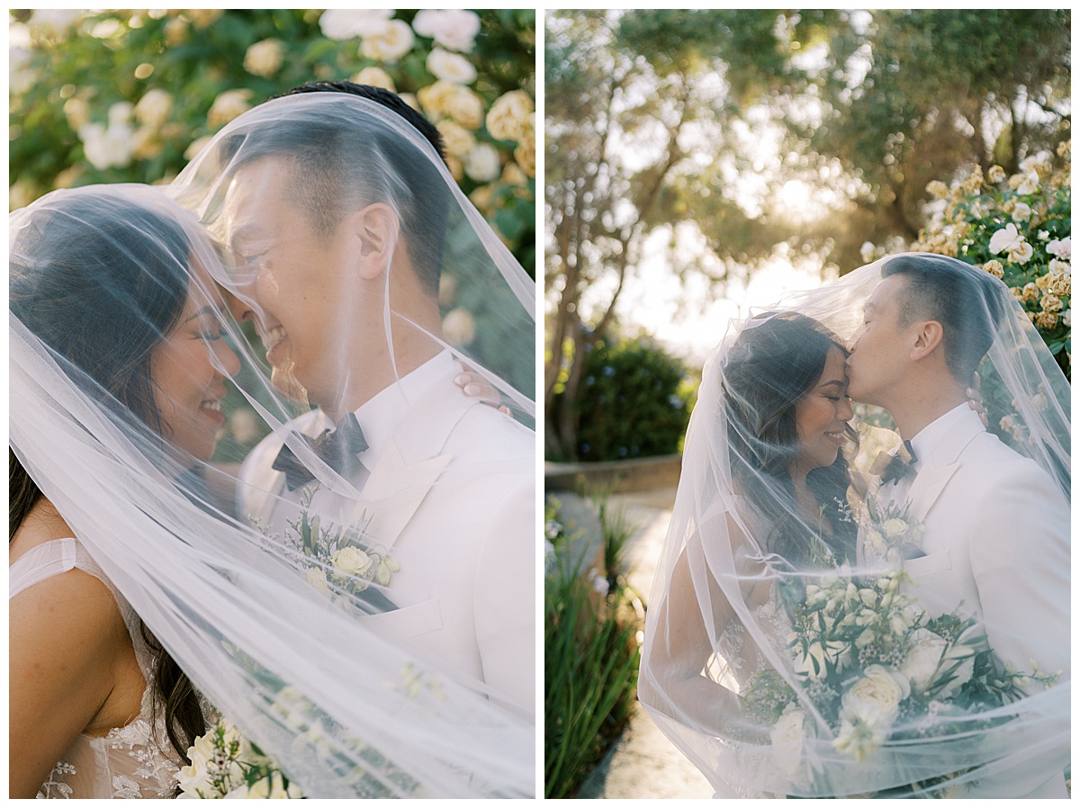 leal-vineyards-wedding-photos_0031.jpg