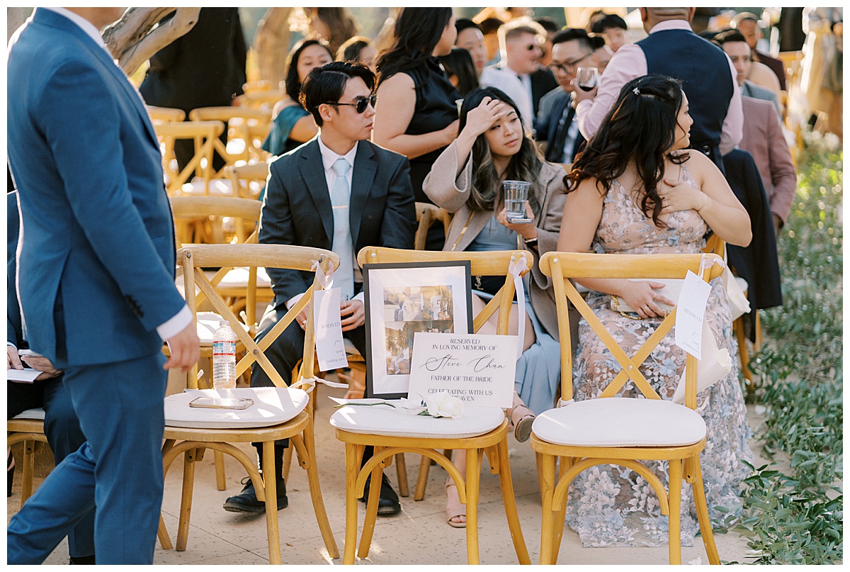 leal-vineyards-wedding-photos_0033.jpg