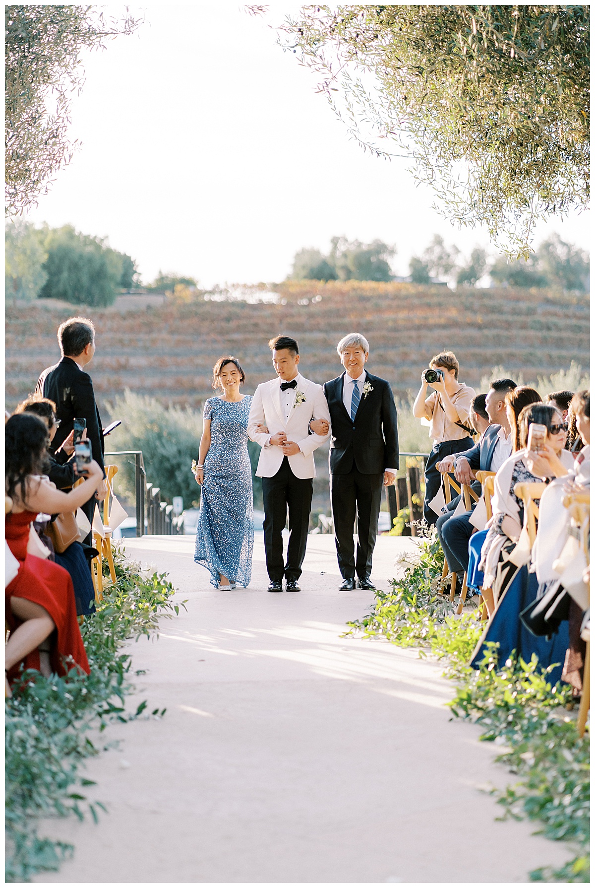 leal-vineyards-wedding-photos_0036.jpg