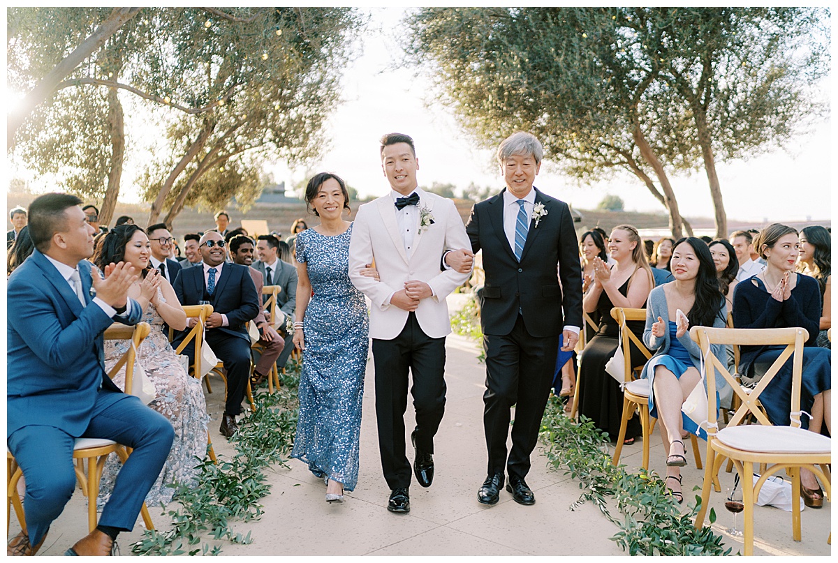 leal-vineyards-wedding-photos_0037.jpg