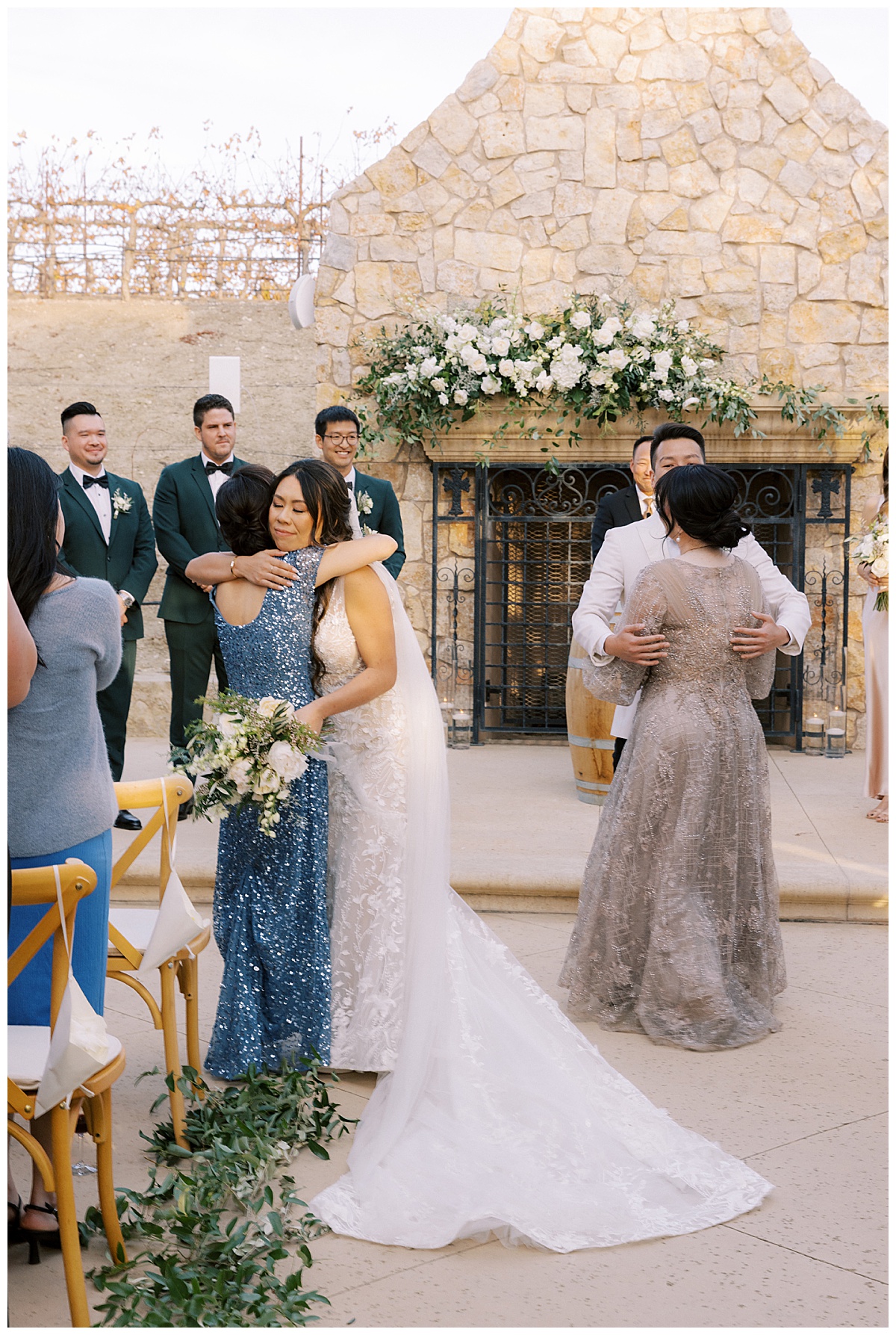 leal-vineyards-wedding-photos_0038.jpg