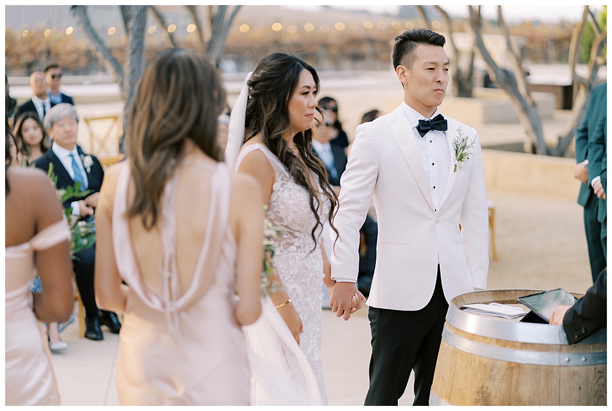 leal-vineyards-wedding-photos_0039.jpg