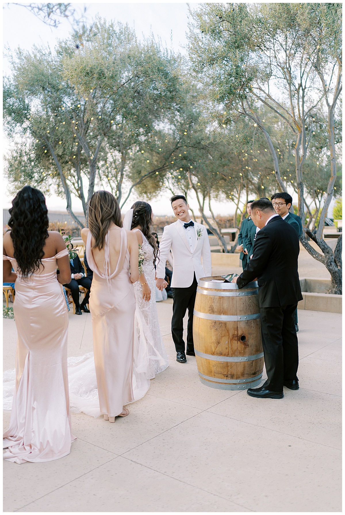 leal-vineyards-wedding-photos_0040.jpg