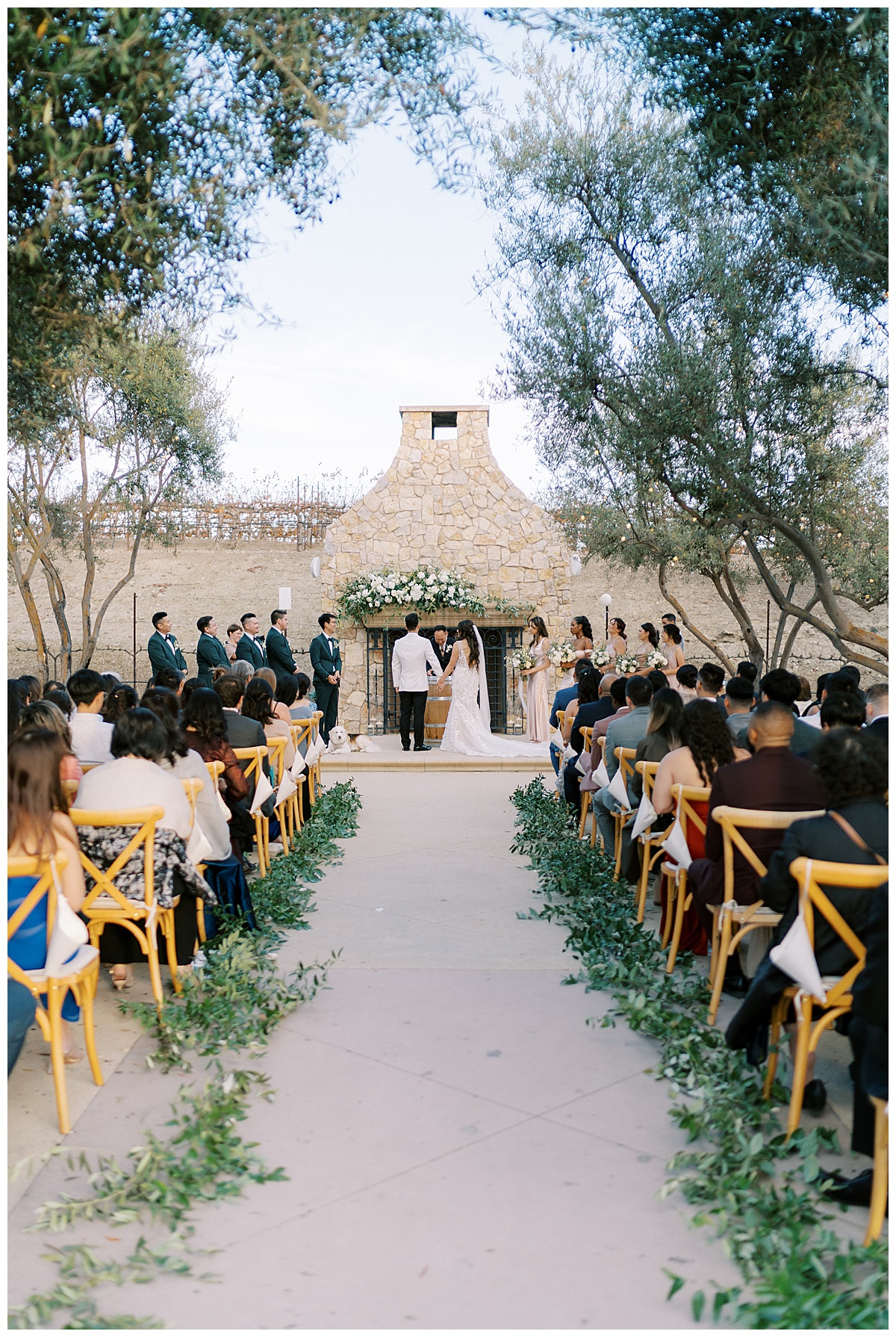 leal-vineyards-wedding-photos_0041.jpg