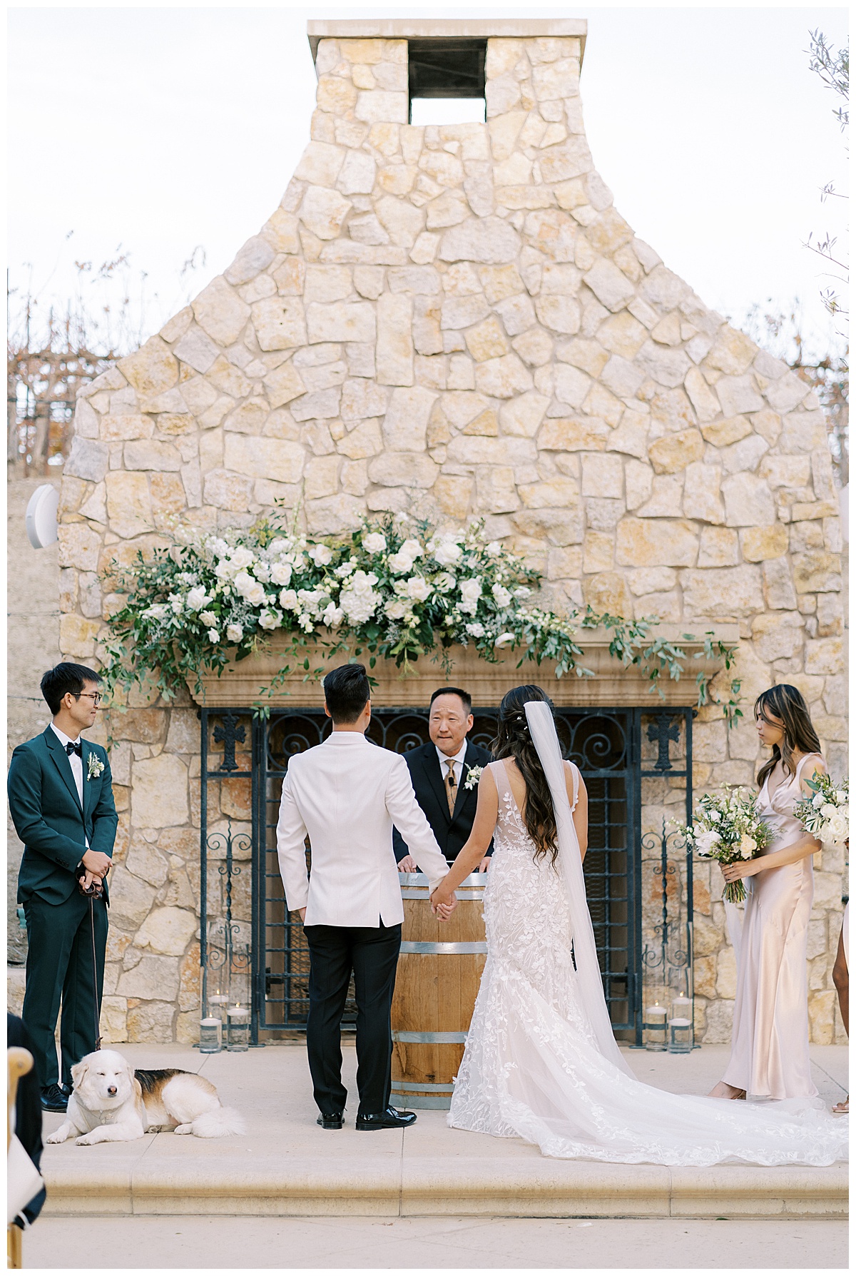 leal-vineyards-wedding-photos_0042.jpg