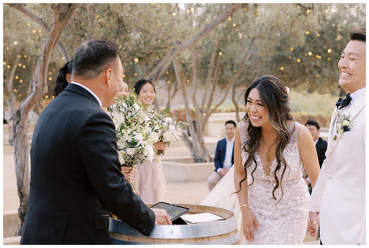 leal-vineyards-wedding-photos_0043.jpg