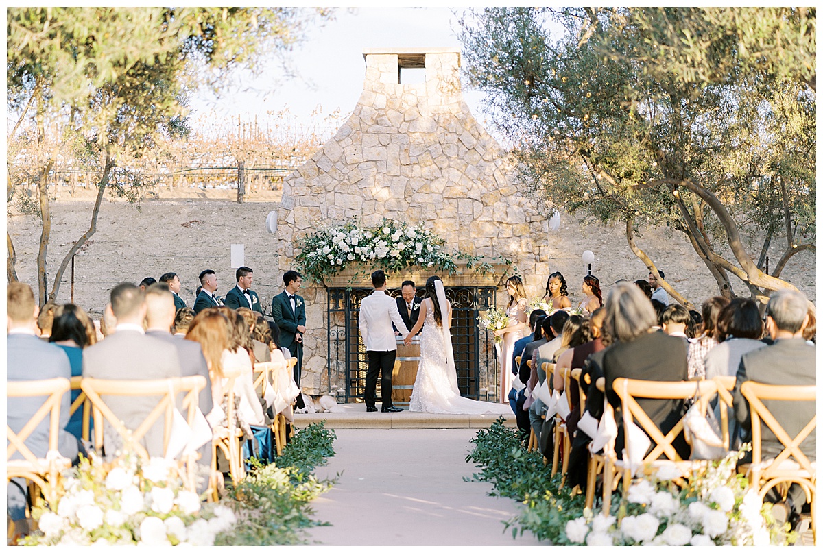 leal-vineyards-wedding-photos_0045.jpg