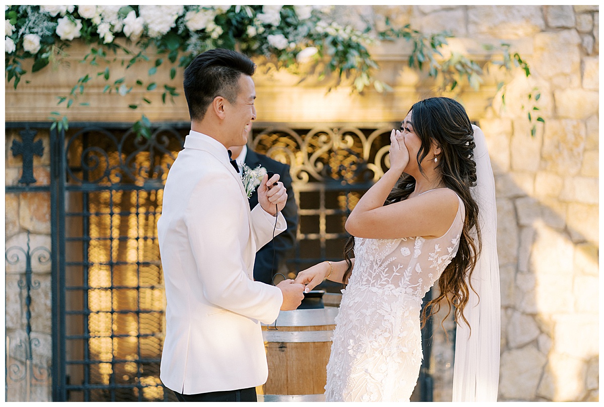 leal-vineyards-wedding-photos_0046.jpg