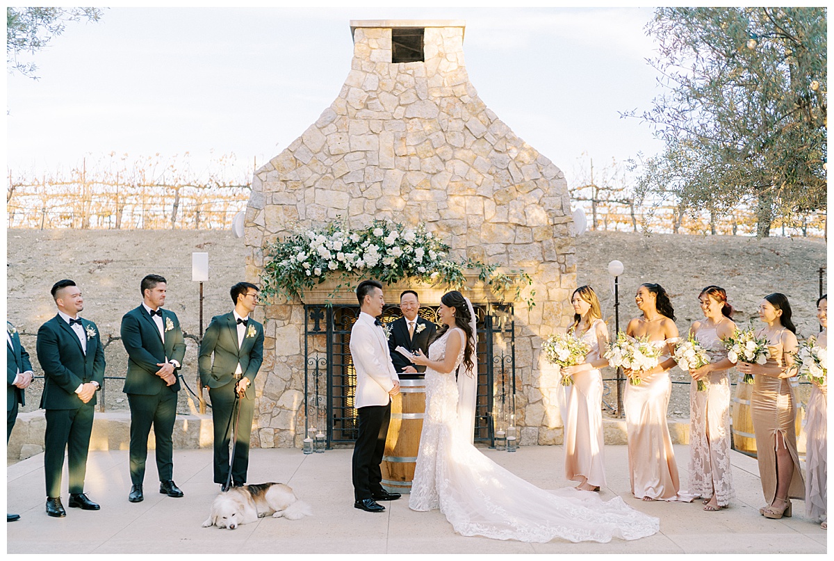 leal-vineyards-wedding-photos_0047.jpg