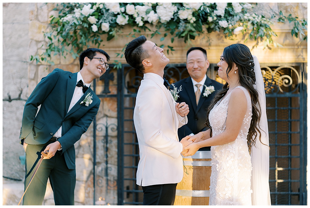 leal-vineyards-wedding-photos_0048.jpg