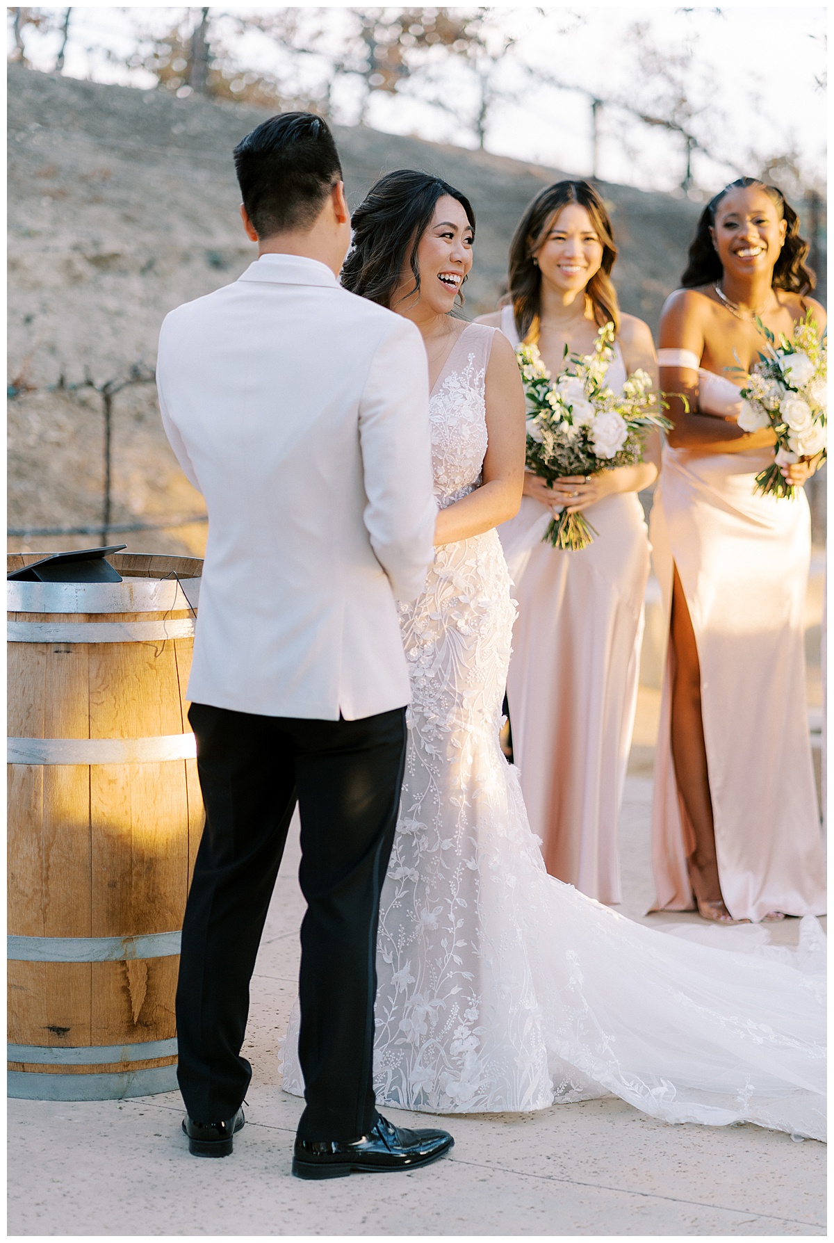 leal-vineyards-wedding-photos_0049.jpg