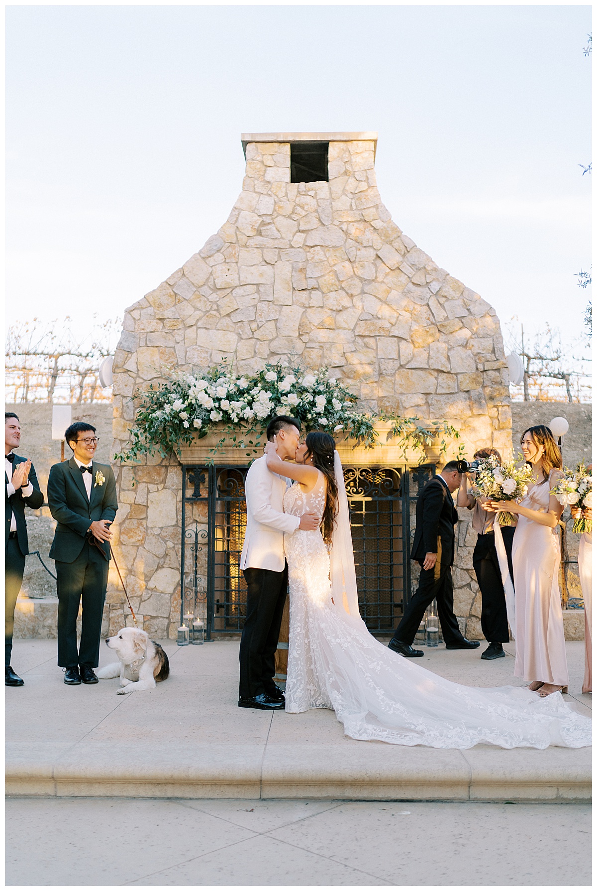leal-vineyards-wedding-photos_0050.jpg