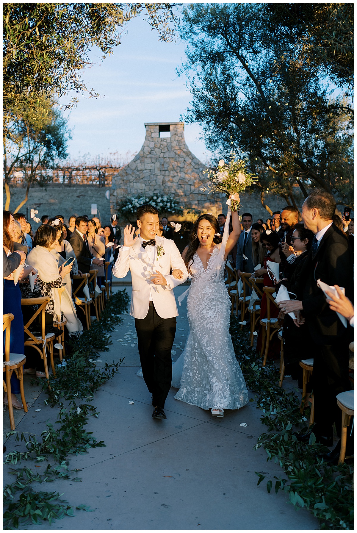 leal-vineyards-wedding-photos_0051.jpg