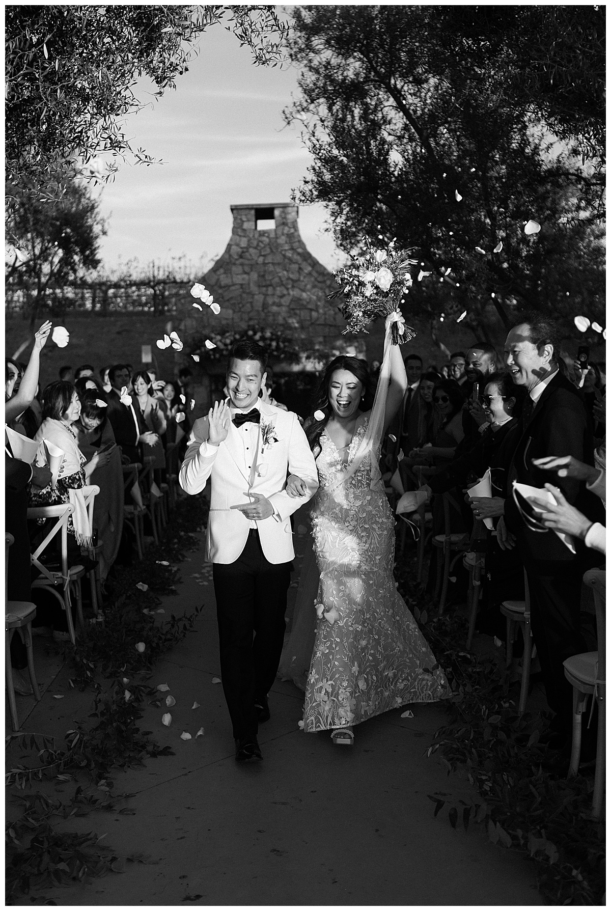 leal-vineyards-wedding-photos_0052.jpg
