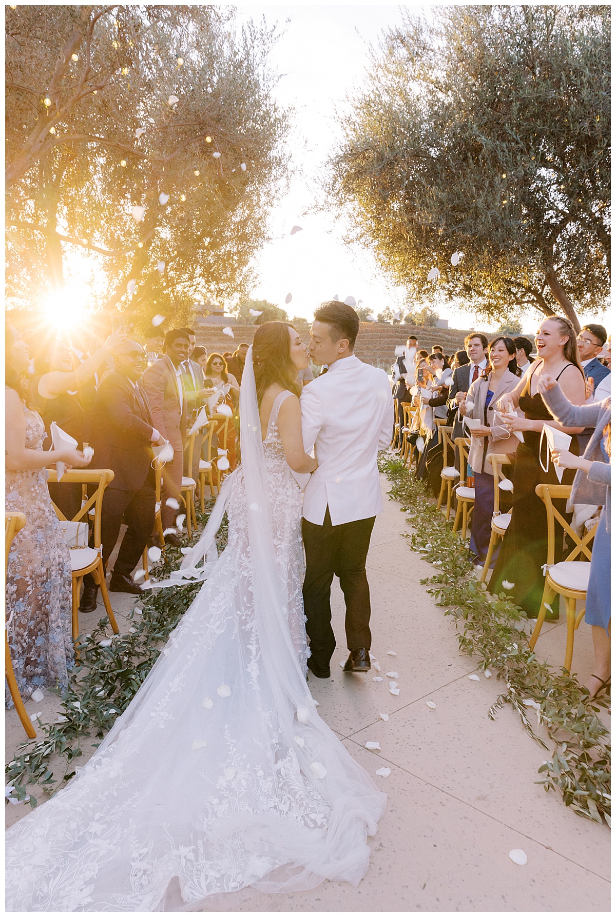 leal-vineyards-wedding-photos_0053.jpg