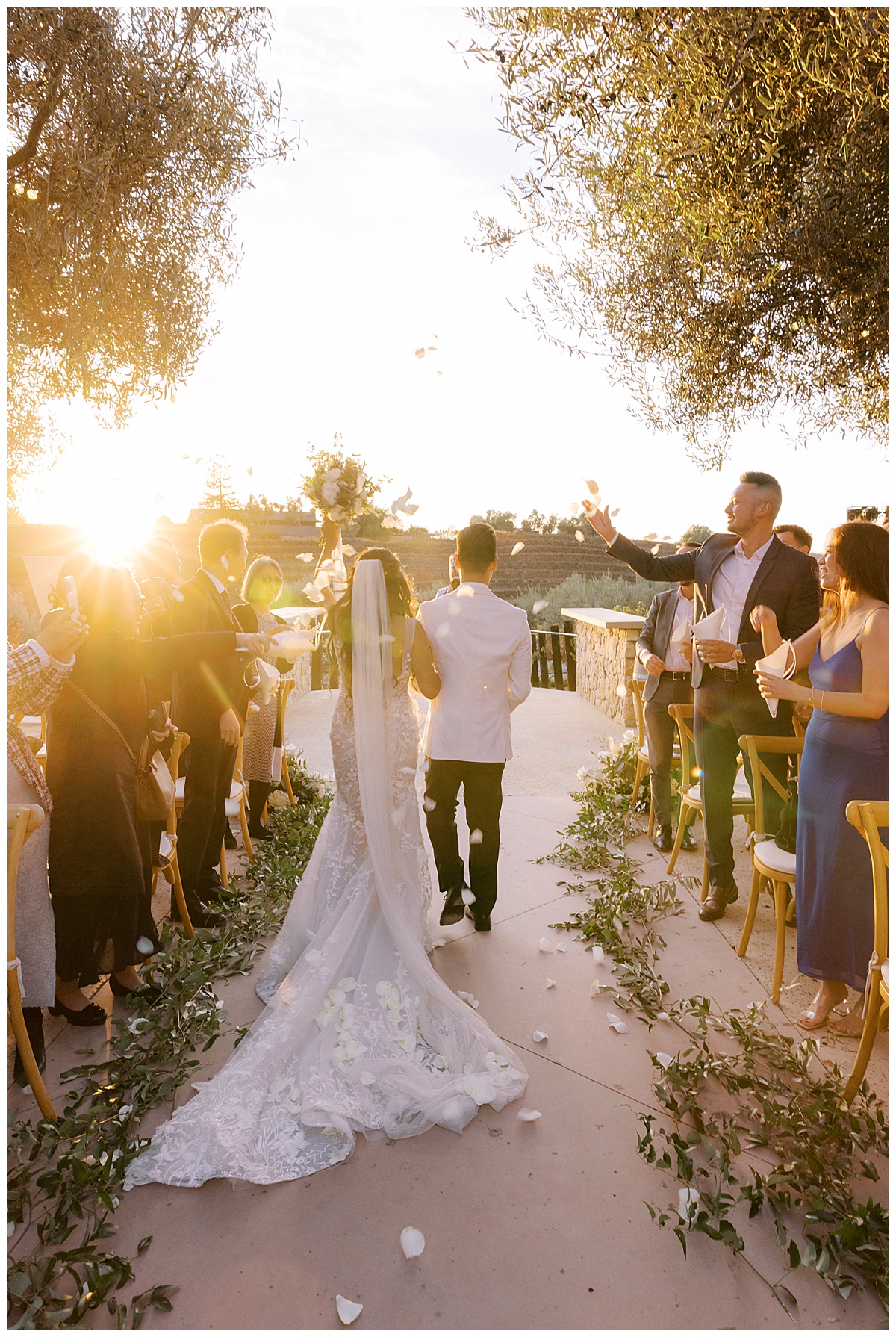leal-vineyards-wedding-photos_0054.jpg